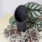 Soil Scoop