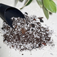 Soil Scoop