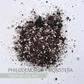 Birdy's Plants Premium Philodendron + Monstera Soil Mix.